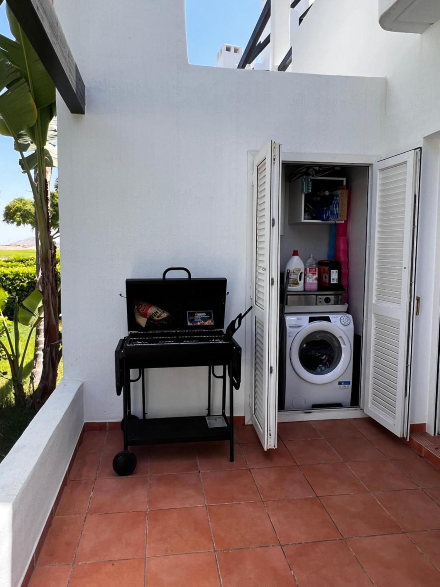Las Terrazas De La Torre Golf Resort Las Pedrenas Екстер'єр фото