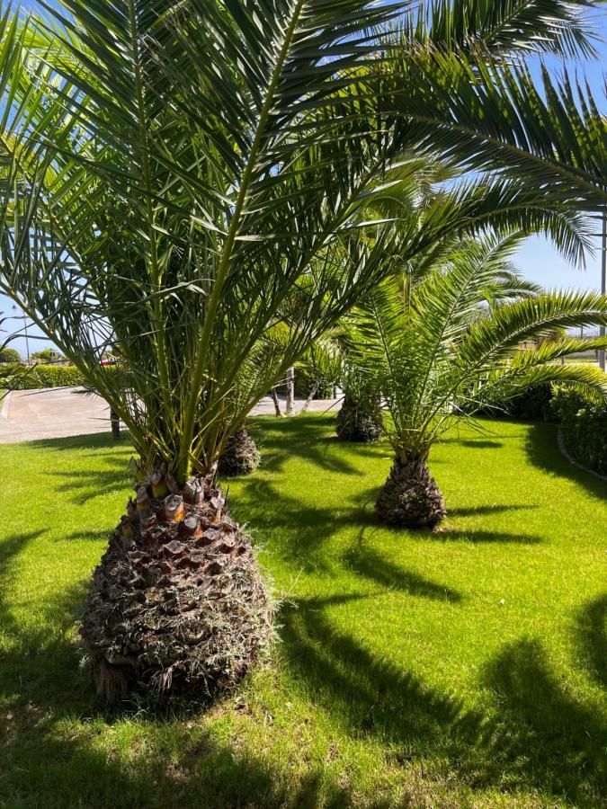 Las Terrazas De La Torre Golf Resort Las Pedrenas Екстер'єр фото